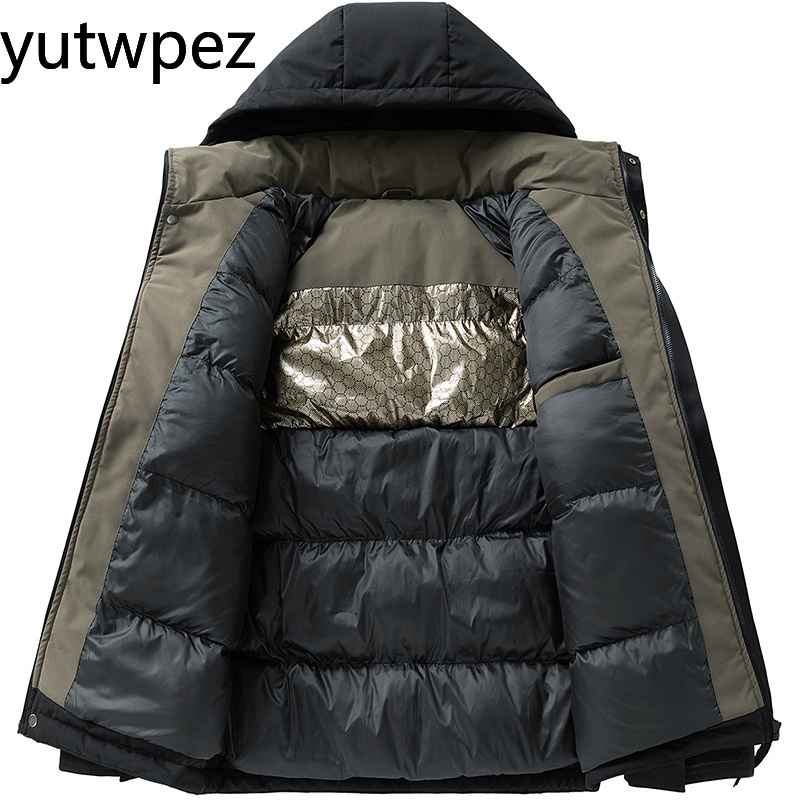 Rüzgarlık Yürüyüş Tırmanış Kam - Windbreaker Men Zip incelemesi ve fiyatı