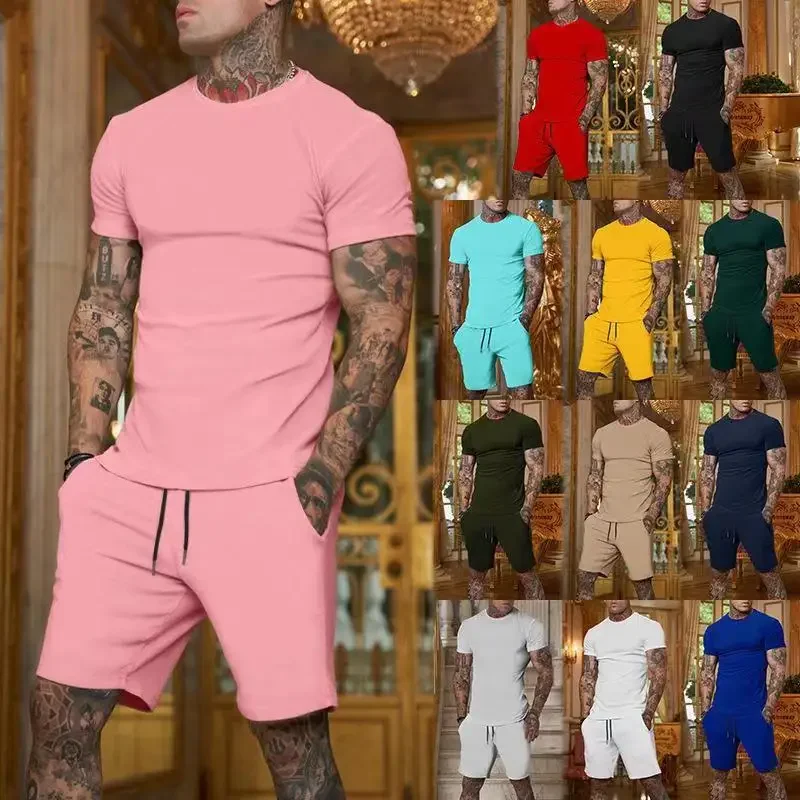 Şık ve Günlük Yazlık Açık Hava - Men'S Fashion Videos incelemesi ve fiyatı