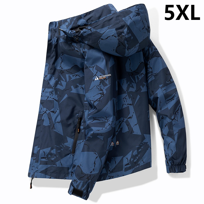 İş Kıyafetleri Ceket Günlük Tr - Windbreaker Men Zip incelemesi ve fiyatı