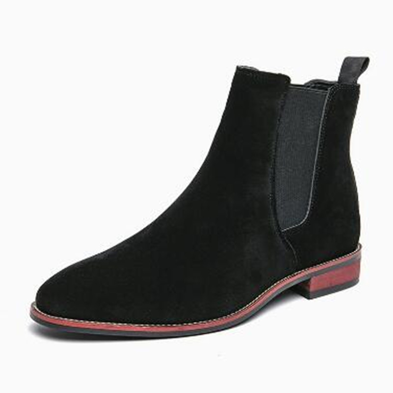 2026 Lüks Marka Adam Retro Süe - Men'S Fashion Luxury Brands incelemesi ve fiyatı