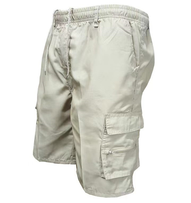 2026 Moda Erkek Kargo Şortları - Men'S Fashion Trousers incelemesi ve fiyatı