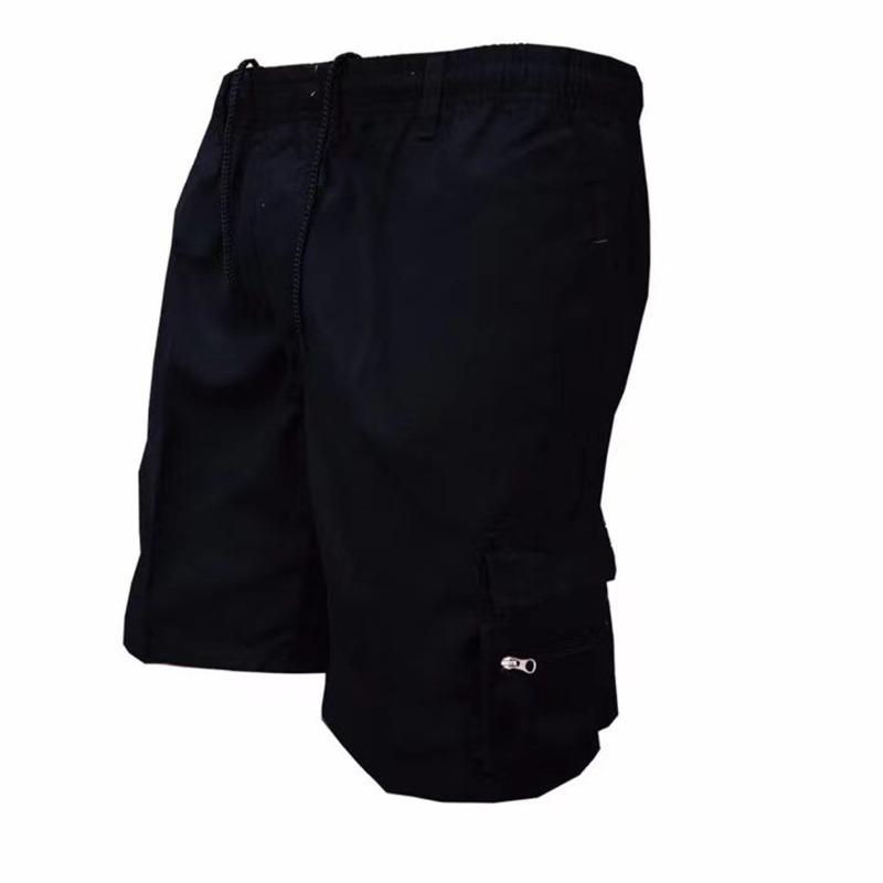 2026 Moda Erkek Kargo Şortları - Men'S Fashion Trousers incelemesi ve fiyatı