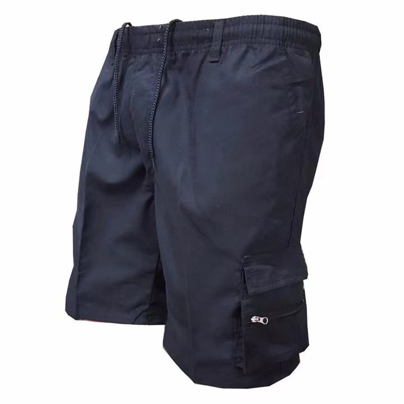2026 Moda Erkek Kargo Şortları - Men'S Fashion Trousers incelemesi ve fiyatı