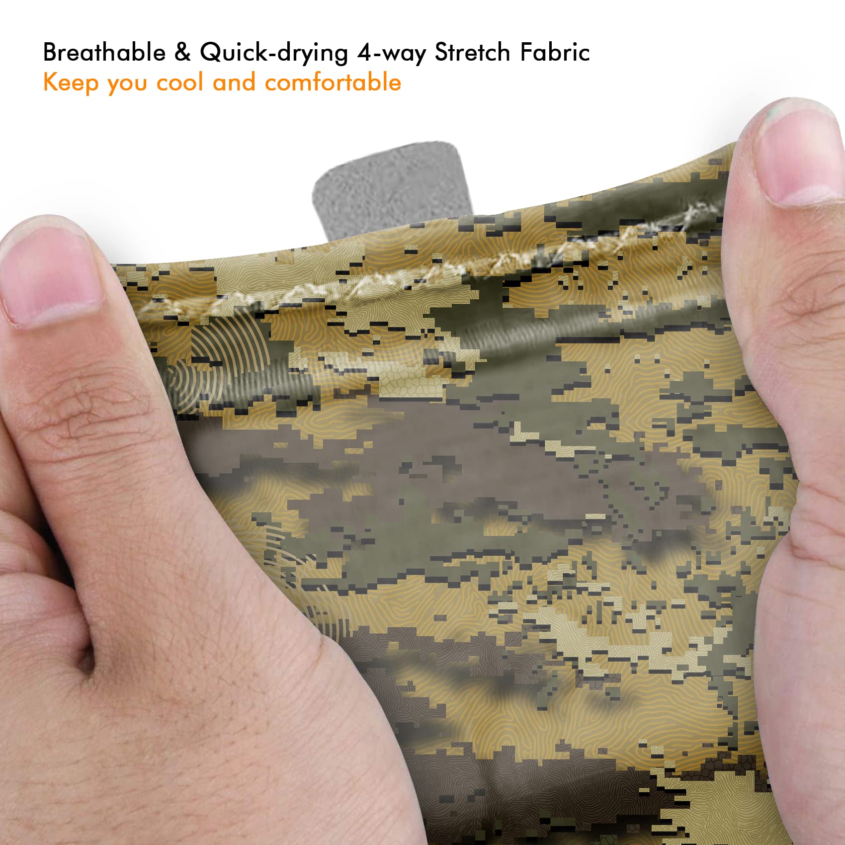 Aventik Parmaksız Balıkçılık E - Men'S Fashion Gloves incelemesi ve fiyatı