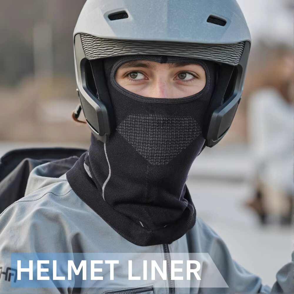 Erkekler Kadınlar Soğuk Geçirm - Mens Fashion Caps incelemesi ve fiyatı