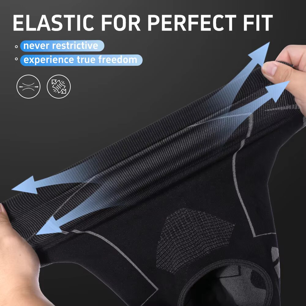 Erkekler Kadınlar Soğuk Geçirm - Mens Fashion Caps incelemesi ve fiyatı