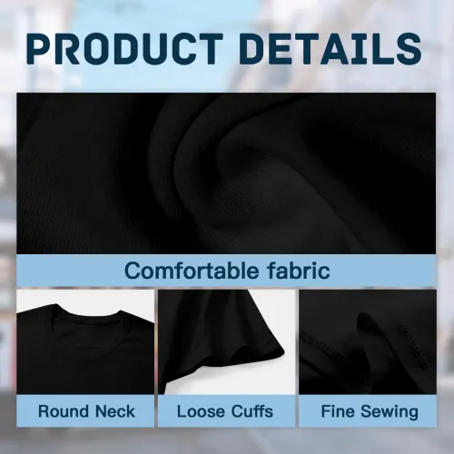 Bu konuyu sana açıklayacak zam - Men'S Fashion Explained incelemesi ve fiyatı