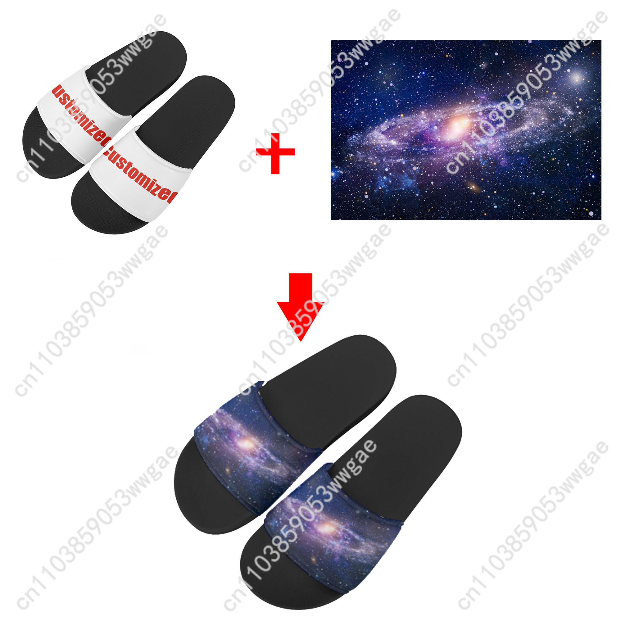 Mutlak Bölge Sıfır Sandalet Ev - Men'S Fashion Zone incelemesi ve fiyatı
