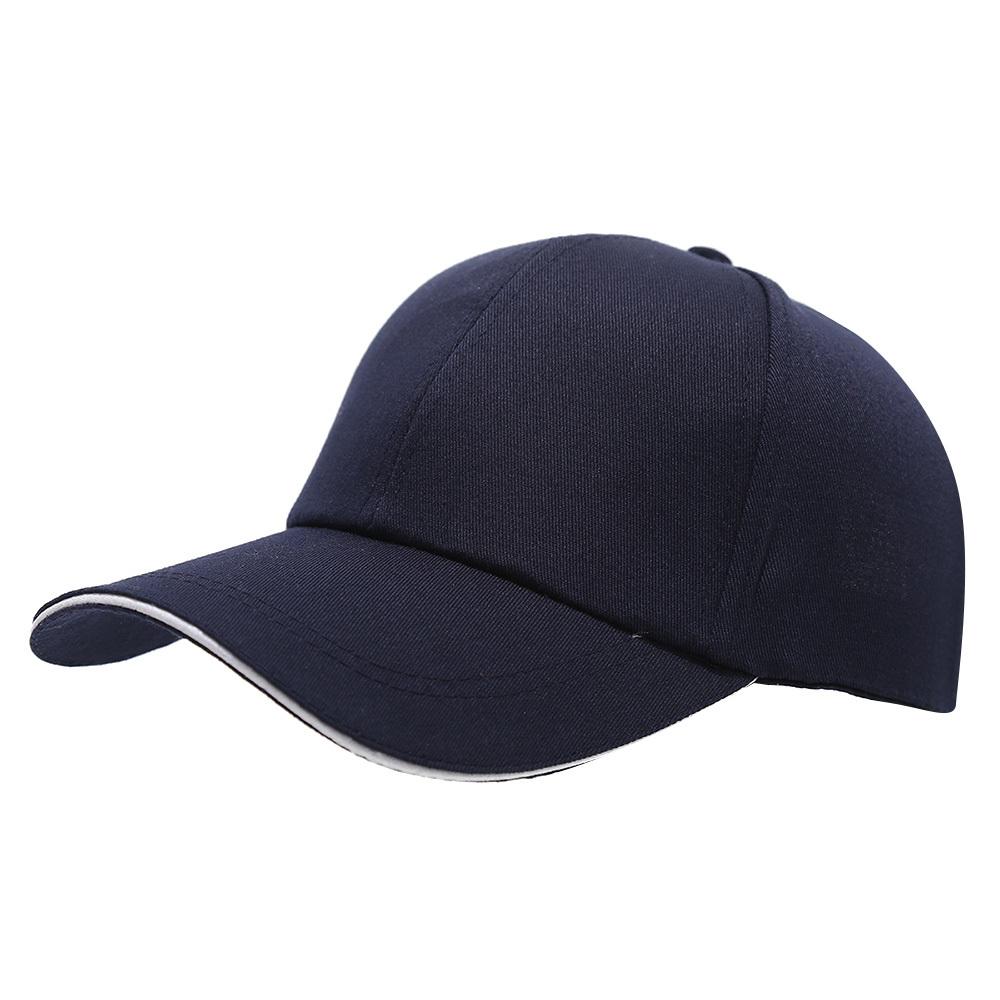 Özel Baskılı Logolu Saf Pamuk  - Mens Fashion Caps incelemesi ve fiyatı