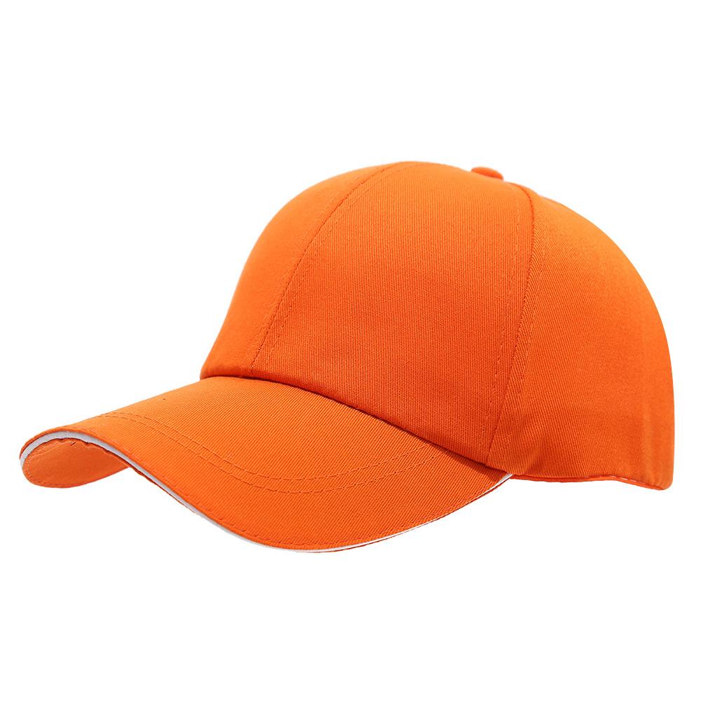 Özel Baskılı Logolu Saf Pamuk  - Mens Fashion Caps incelemesi ve fiyatı