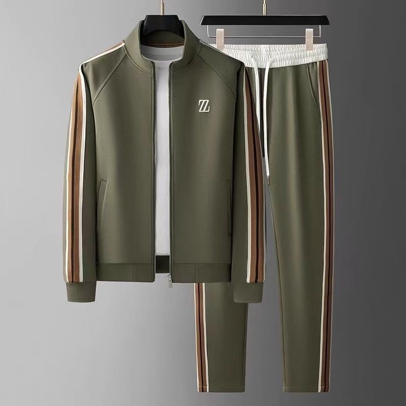 2026 erkek eşofman takımı Spor - Men'S Fashion Trousers incelemesi ve fiyatı