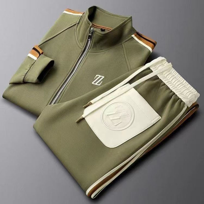2026 erkek eşofman takımı Spor - Men'S Fashion Trousers incelemesi ve fiyatı