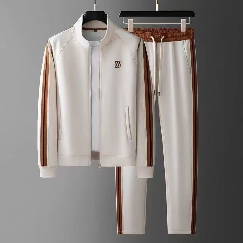 2026 erkek eşofman takımı Spor - Men'S Fashion Trousers incelemesi ve fiyatı