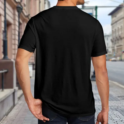 1 adet Vintage 1955 Klasik Ara - Mens Fashion In The 50S incelemesi ve fiyatı