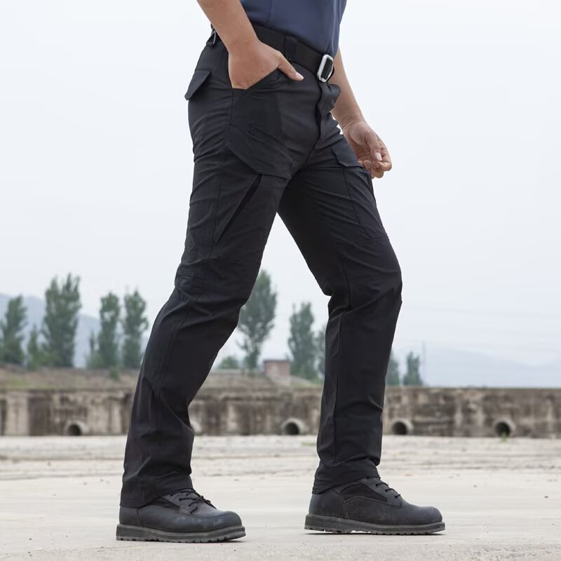 Açık Hava Yürüyüşü Taktik Karg - Men'S Fashion Trousers incelemesi ve fiyatı