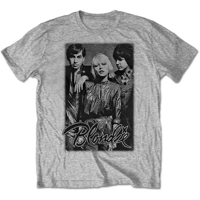 Bon Jovi Slippery When Wet Alb - Men'S Fashion From The 80S incelemesi ve fiyatı