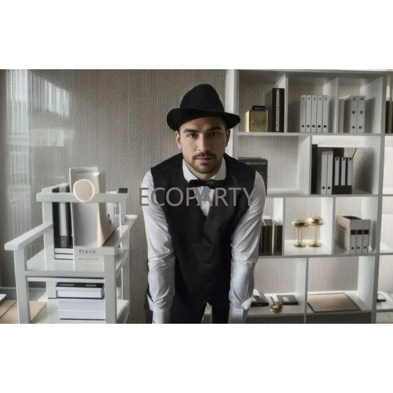 1920'ler Moda Erkek Kostüm Kük - Men'S Fashion Roaring 20S incelemesi ve fiyatı