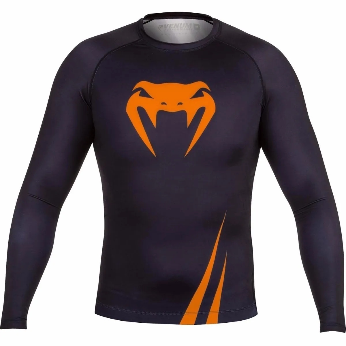 Uzun Kollu Kompresyon Tişörtü  - Compression Shirt Workout incelemesi ve fiyatı