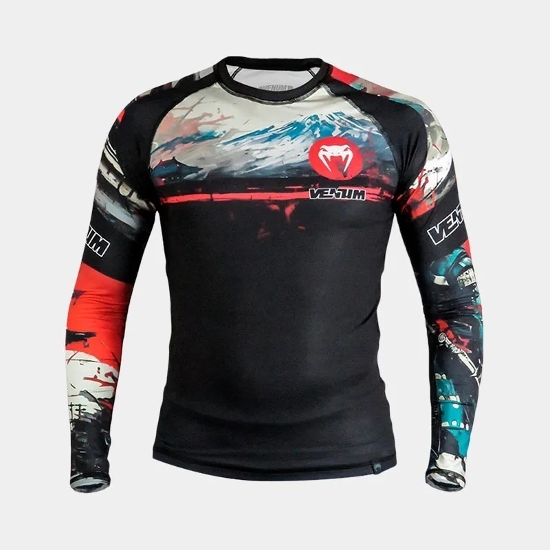 Uzun Kollu Kompresyon Tişörtü  - Compression Shirt Workout incelemesi ve fiyatı