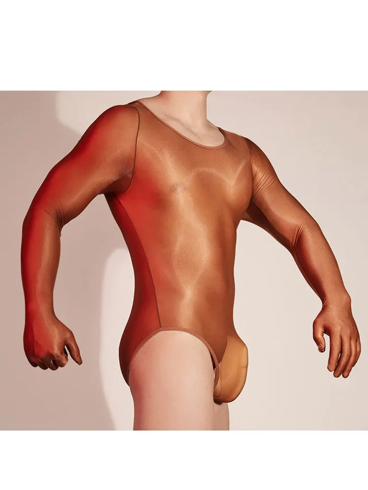 Erkek Bodysuit üstleri moda be - Men'S Fashion Gloves incelemesi ve fiyatı