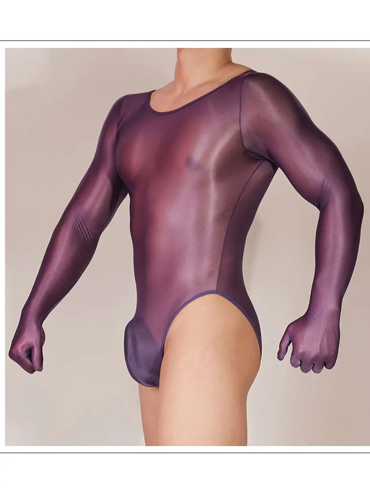 Erkek Bodysuit üstleri moda be - Men'S Fashion Gloves incelemesi ve fiyatı