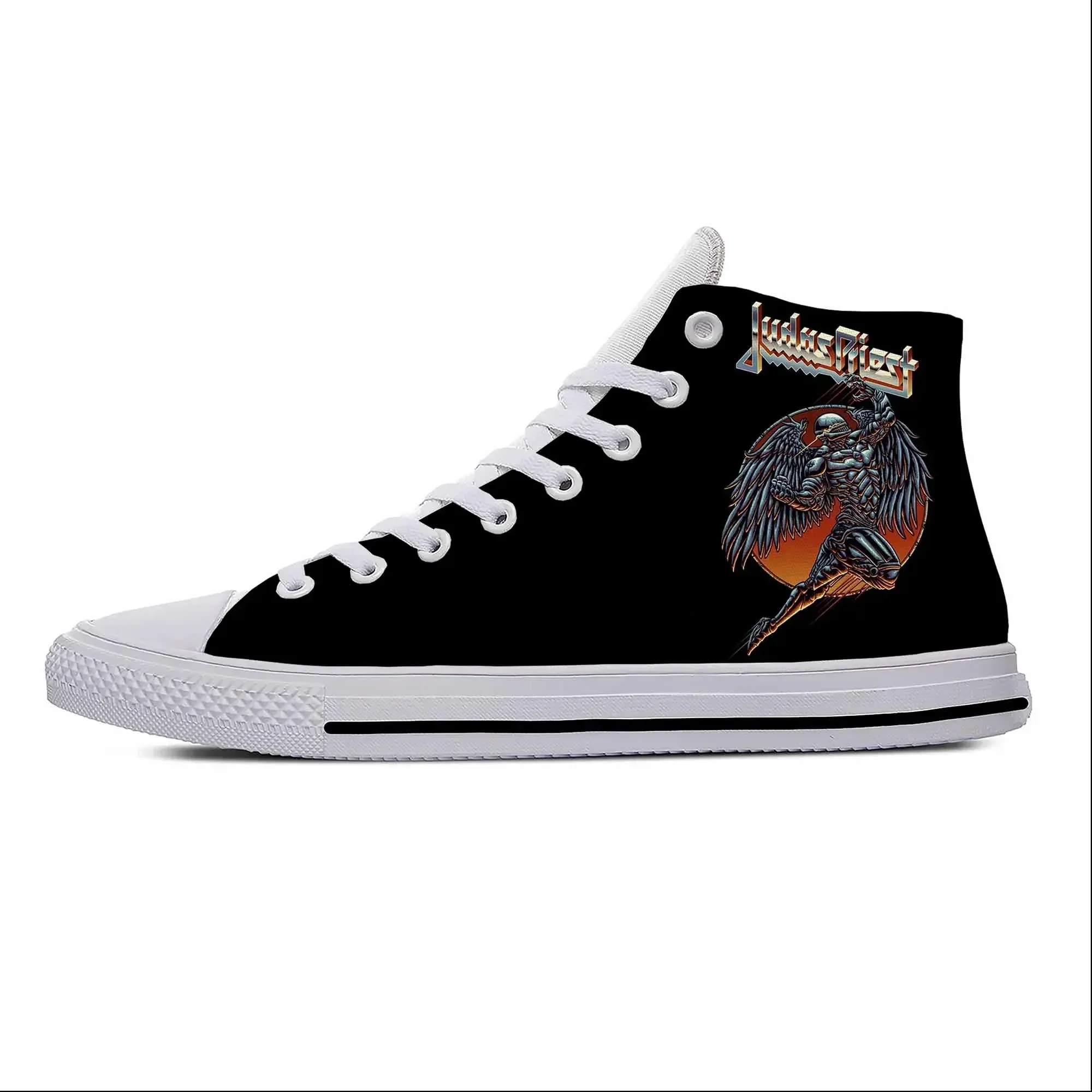 Rahip Ağır Metal Rock Grubu Mü - Mens Fashion Show incelemesi ve fiyatı