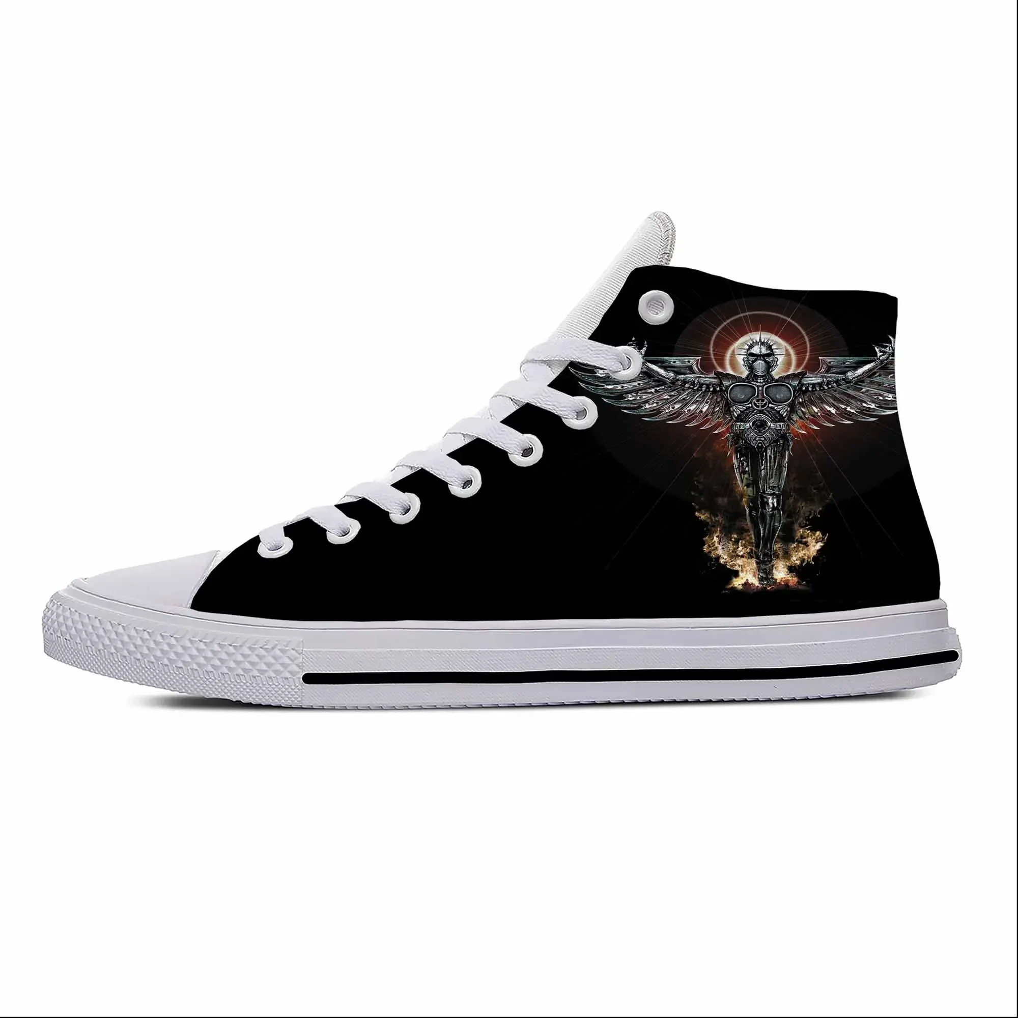 Rahip Ağır Metal Rock Grubu Mü - Mens Fashion Show incelemesi ve fiyatı