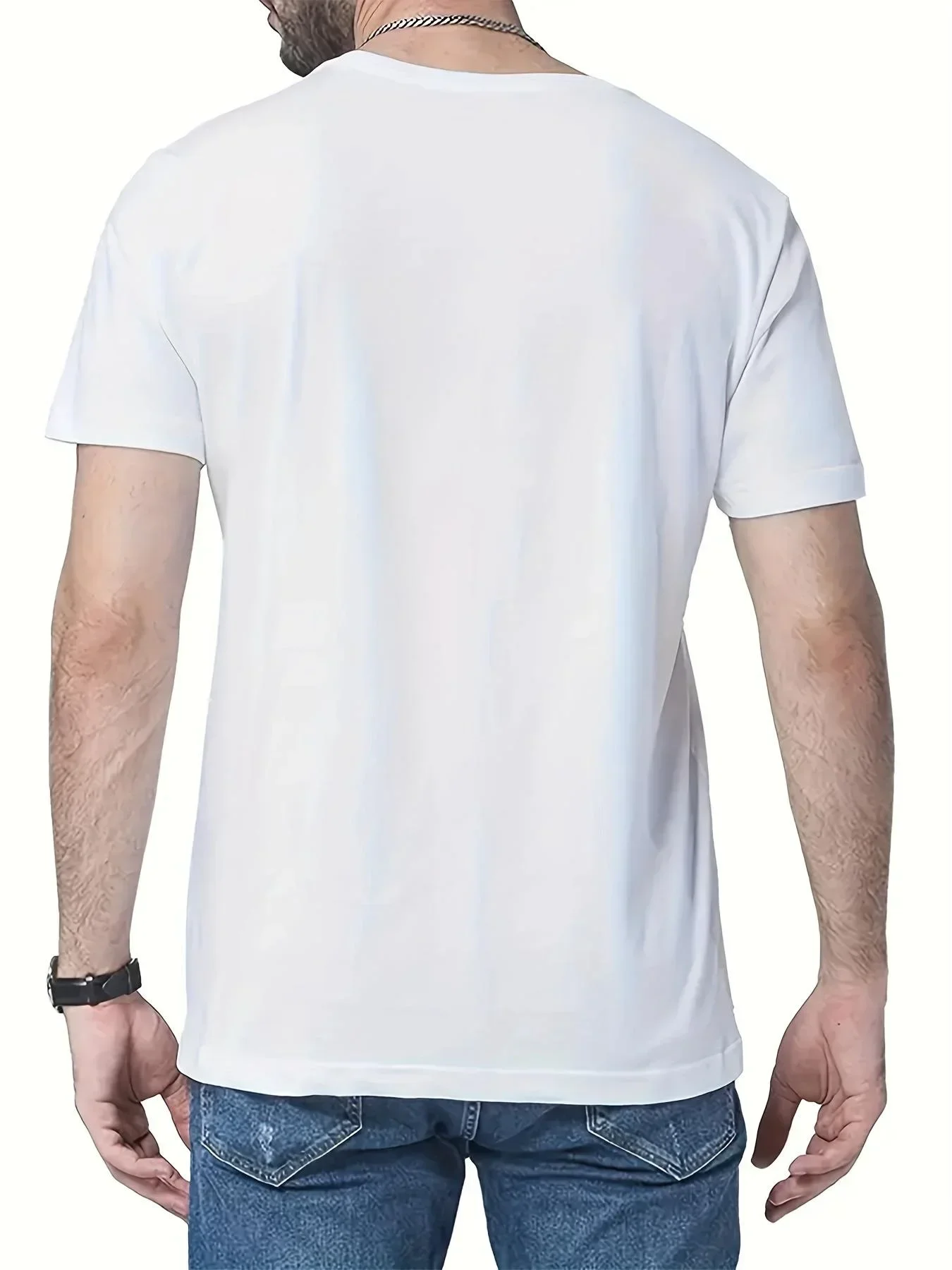 Ruthless Records Heavyweight T - Men'S Fashion From The 80S incelemesi ve fiyatı