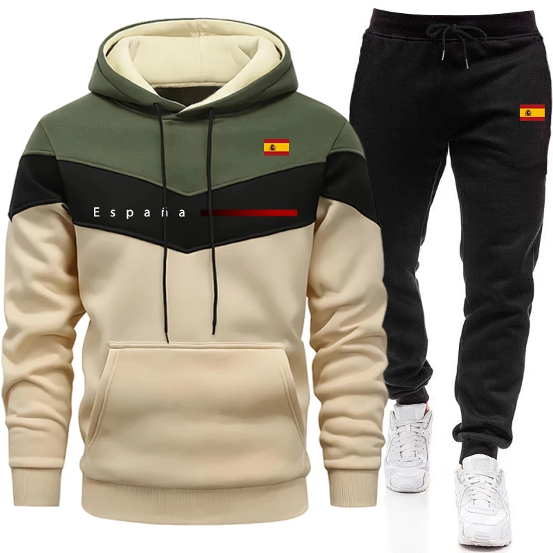 Sonbahar Kış Günlük Rahat Spor - Mens Fashion Suits incelemesi ve fiyatı