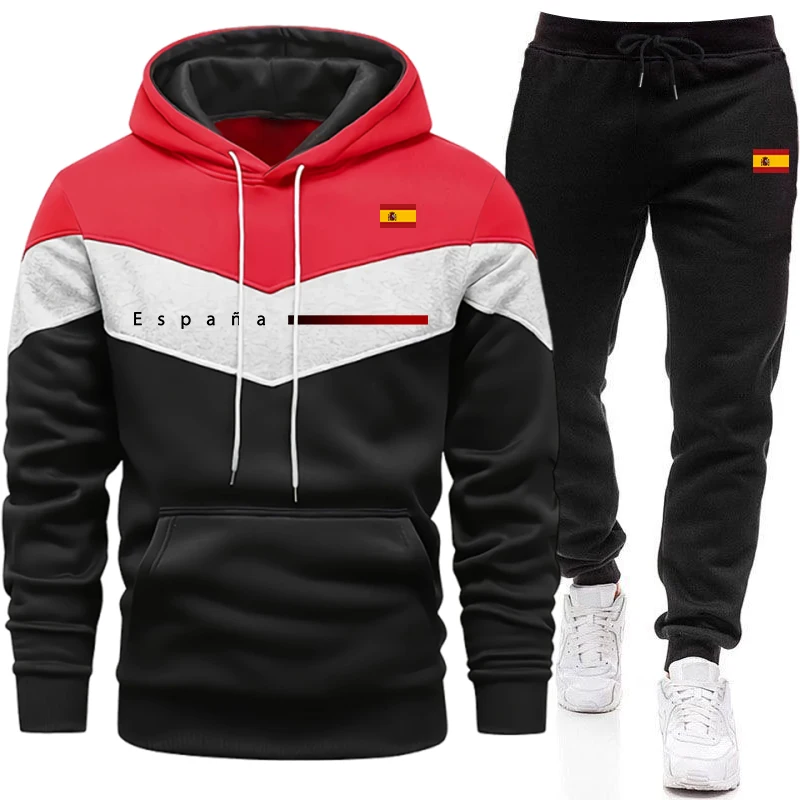 Sonbahar Kış Günlük Rahat Spor - Mens Fashion Suits incelemesi ve fiyatı