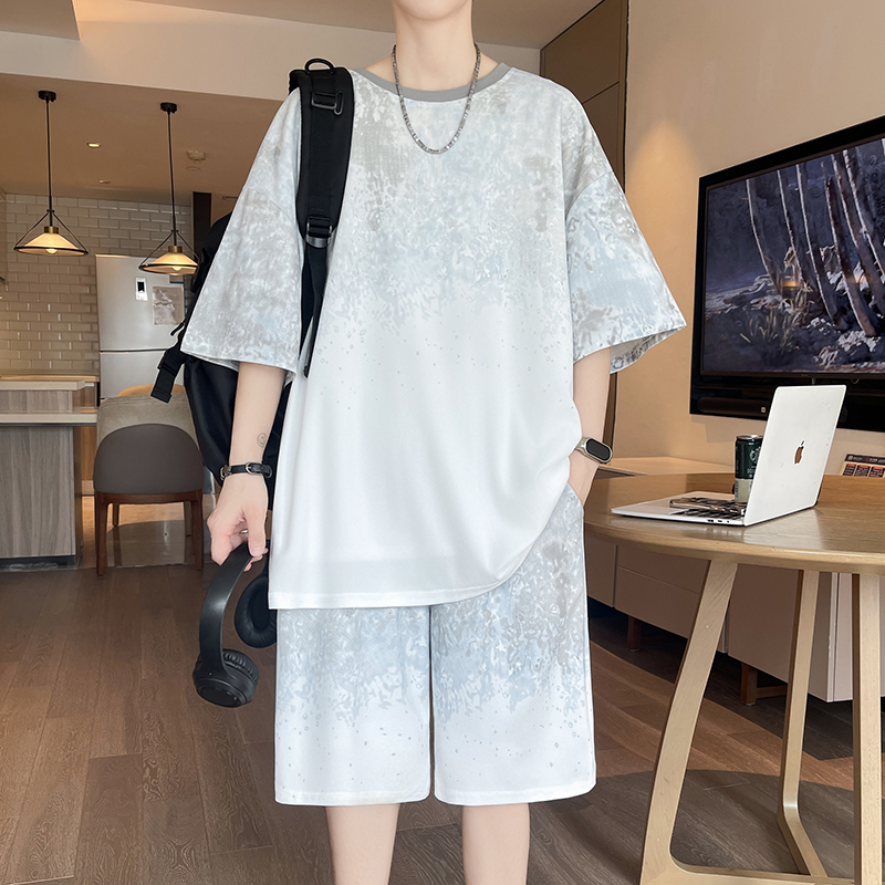 【En İyi 5 Noktalı Pantolonlar】 - Mens Fashion Suits incelemesi ve fiyatı