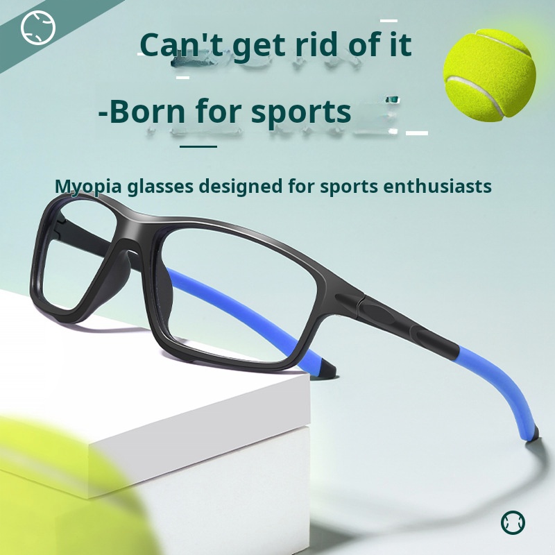 TFTB Erkekler ve Kadınlar Moda - Men'S Fashion Non Prescription Glasses incelemesi ve fiyatı