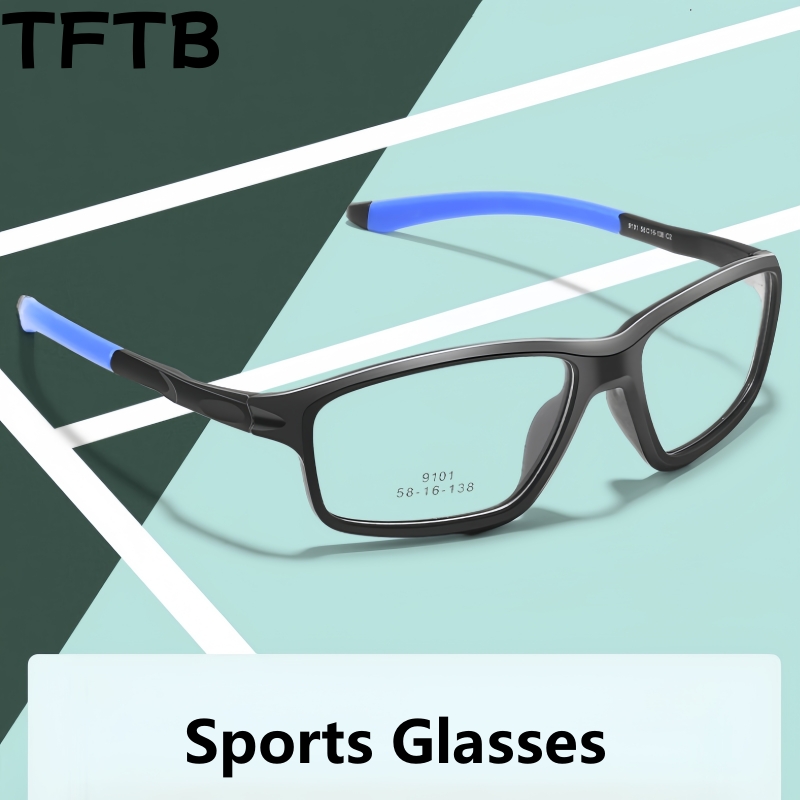 TFTB Erkekler ve Kadınlar Moda - Men'S Fashion Non Prescription Glasses incelemesi ve fiyatı